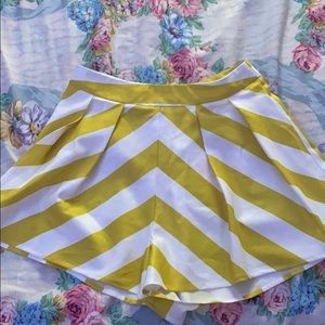 A simple 2 piece set.